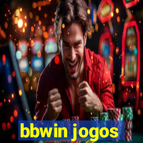 bbwin jogos